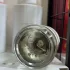 Thomas Kosmala No.4 Apres l`Amour pic-57626