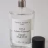 Thomas Kosmala No.4 Apres l`Amour pic-62462