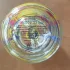 Thomas Kosmala No.4 Neon pic-65087