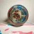 Thomas Kosmala No.4 Candy pic-72134