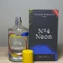 Thomas Kosmala No.4 Neon pic-73651