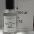 Thomas Kosmala No.4 Apres l`Amour pic-83652
