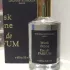 Thomas Kosmala Musk Otone pic-87498