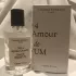 Thomas Kosmala No.4 Apres l`Amour pic-90665