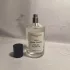 Thomas Kosmala No.4 Apres l`Amour pic-92820