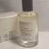 Thomas Kosmala No.4 Apres l`Amour Elixir pic-97173