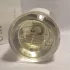 Thomas Kosmala No.4 Apres l`Amour Elixir pic-97175