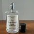 Thomas Kosmala No.4 Apres l`Amour pic-9990
