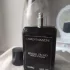 Laurent Mazzone LM Parfums Sensual Orchid pic-101285