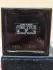 Laurent Mazzone LM Parfums Ultimate Seduction Extreme Oud pic-10166