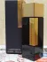 Laurent Mazzone LM Parfums Ultimate Seduction Extreme Oud pic-10169