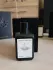 Laurent Mazzone LM Parfums O des Soupirs pic-101890