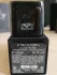 Laurent Mazzone LM Parfums O des Soupirs pic-101892