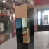 Laurent Mazzone LM Parfums Hysteric pic-10320