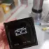 Laurent Mazzone LM Parfums Hysteric pic-10321