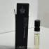 Laurent Mazzone LM Parfums Ultimate Seduction pic-104572