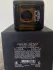 Laurent Mazzone LM Parfums Malefic Tattoo