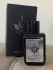 Laurent Mazzone LM Parfums Malefic Tattoo