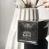 Laurent Mazzone LM Parfums Sensual Orchid pic-104993