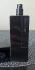 Laurent Mazzone LM Parfums Arsenic Osman pic-105935