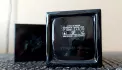 Laurent Mazzone LM Parfums Arsenic Osman pic-105936