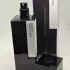 Laurent Mazzone LM Parfums Dulce Pear
