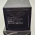Laurent Mazzone LM Parfums Dulce Pear