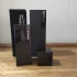 Laurent Mazzone LM Parfums Sensual Orchid pic-106576
