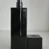 Laurent Mazzone LM Parfums Infinite Definitive