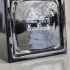 Laurent Mazzone LM Parfums Infinite Definitive