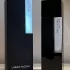Laurent Mazzone LM Parfums Hard Leather pic-10778