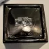 Laurent Mazzone LM Parfums Hard Leather pic-10779