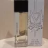 Laurent Mazzone LM Parfums Pistache pic-109812