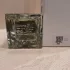 Laurent Mazzone LM Parfums Pistache pic-109813