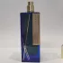 Laurent Mazzone LM Parfums Fil d`Or №1 pic-110115