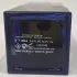 Laurent Mazzone LM Parfums Fil d`Or №1 pic-110116