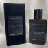 Laurent Mazzone LM Parfums Scandinavian Crime