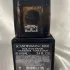 Laurent Mazzone LM Parfums Scandinavian Crime