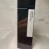 Laurent Mazzone LM Parfums Dulce Pear pic-110573