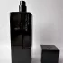 Laurent Mazzone LM Parfums Arsenic Osman pic-111430