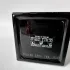 Laurent Mazzone LM Parfums Arsenic Osman pic-111432