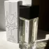 Laurent Mazzone LM Parfums Citron Caviar pic-112315