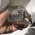 Laurent Mazzone LM Parfums Neroli