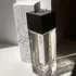Laurent Mazzone LM Parfums Neroli