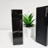 Laurent Mazzone LM Parfums Sensual Orchid pic-112501