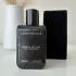 Laurent Mazzone LM Parfums Sensual Orchid pic-112547