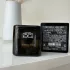 Laurent Mazzone LM Parfums Sensual Orchid pic-112550