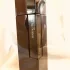 Laurent Mazzone LM Parfums Sensual Orchid pic-113375