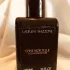 Laurent Mazzone LM Parfums Epine Mortelle pic-113377