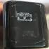 Laurent Mazzone LM Parfums Epine Mortelle pic-113378